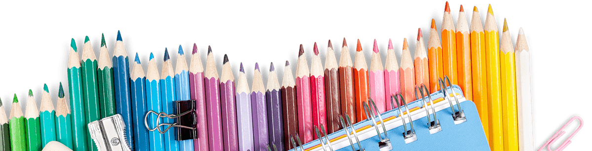 Our Mission is to Supply Our Communities with the Tools for Success